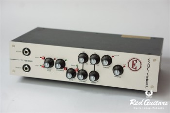 TN226
